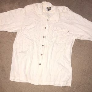 Tommy Bahama shirt
